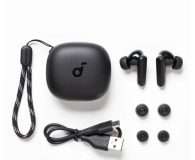 SOUNDCORE R50i czarne A3949G11 - 1168328 - zdjęcie 6